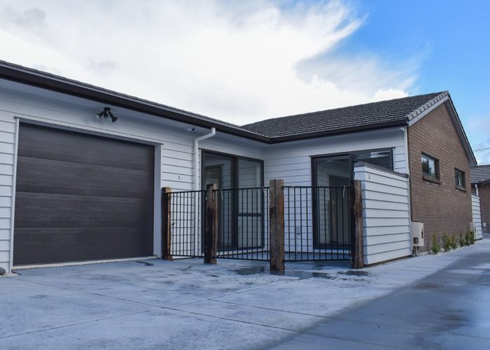  at 3/23 Campbell Street, Frankton, Hamilton, Waikato