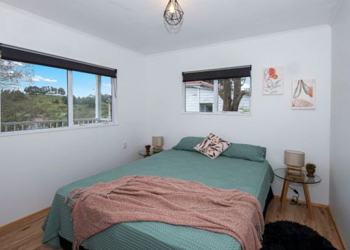  at 1a Waimahanga Road, Onerahi, Whangarei, Northland