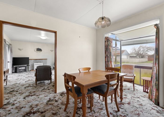  at 45 Sunderland Drive, Flaxmere, Hastings, Hawke's Bay