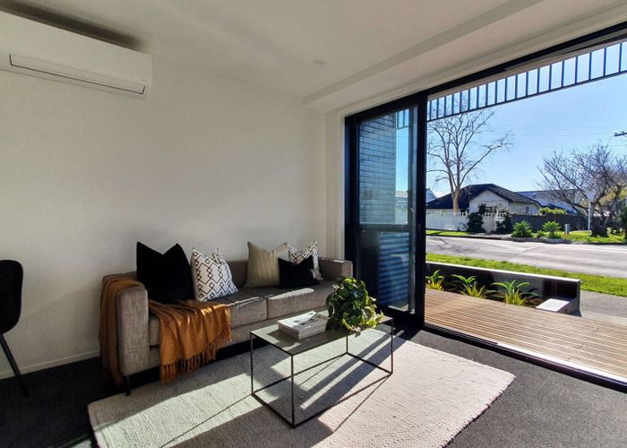  at 402/845 New North Road, Mount Albert, Auckland City, Auckland