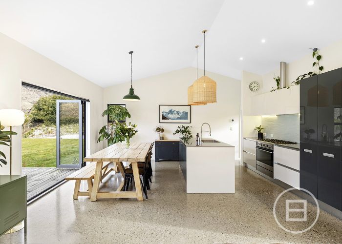  at 50 Judge and Jury Drive, Lake Hayes, Queenstown
