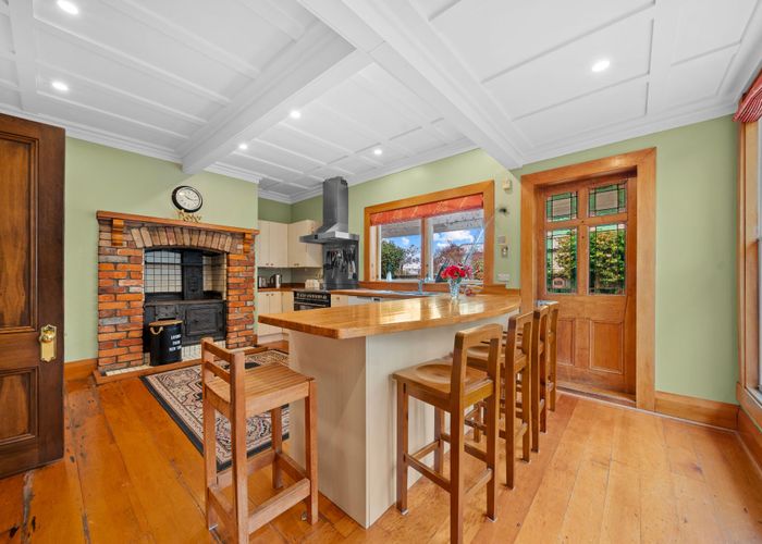  at 6 Johnstone Street, Masterton, Masterton, Wellington