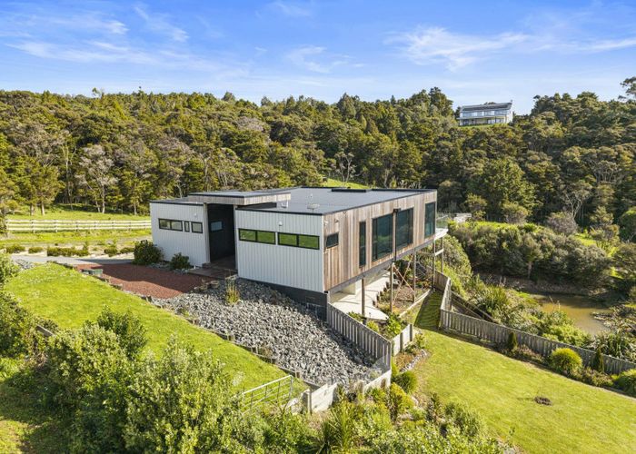  at 397 Cames Road, Mangawhai, Kaipara, Northland