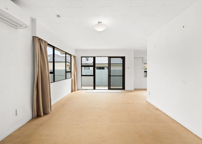  at 2/1 Cassino Crescent, Onekawa, Napier, Hawke's Bay