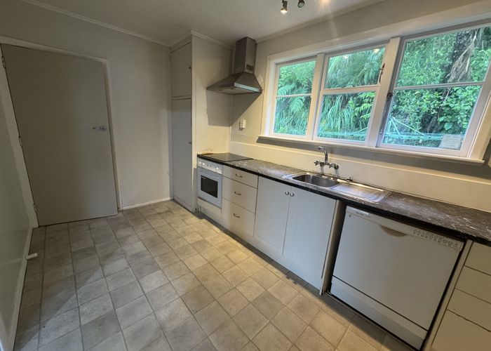  at 90 Broderick Road, Johnsonville, Wellington, Wellington