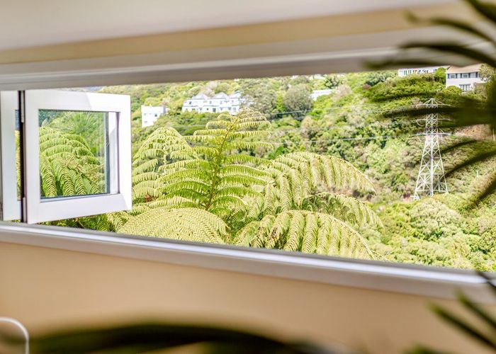  at 20 Putnam Street, Northland, Wellington, Wellington