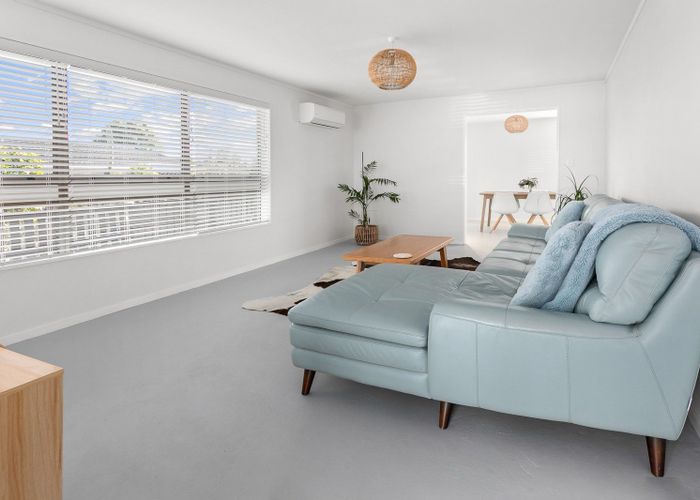  at 6A Mount View Place, Waipukurau, Central Hawke's Bay, Hawke's Bay
