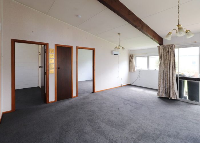  at 4/95 Bowmont Street, Appleby, Invercargill