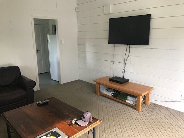  at 283 Pencarrow Road, Tamahere, Hamilton