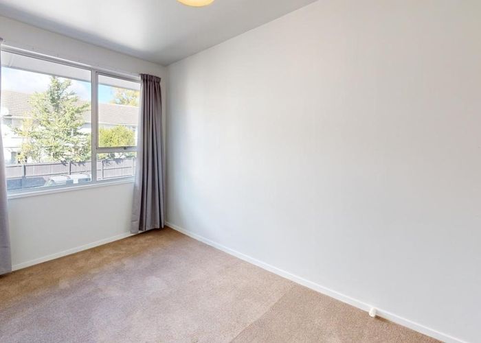  at 2/93 Springfield Road, St. Albans, Christchurch City, Canterbury