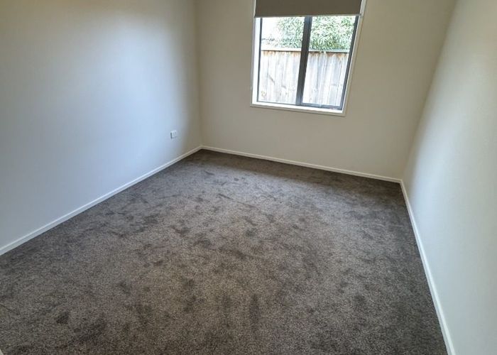  at 4 Rose Manor Drive, Springlands, Blenheim, Marlborough