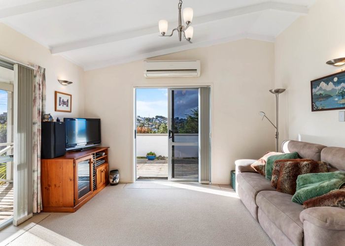  at 42A Target Road, Totara Vale, Auckland