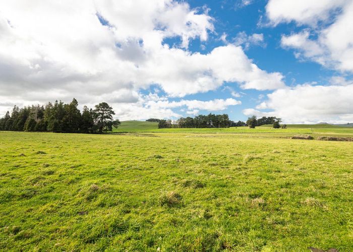  at 21 Matamau/Ormondville Road, Dannevirke, Tararua, Manawatu / Whanganui