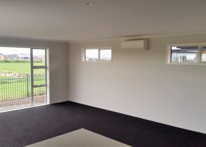  at 10 Wiersma Lane, Wigram, Christchurch City, Canterbury