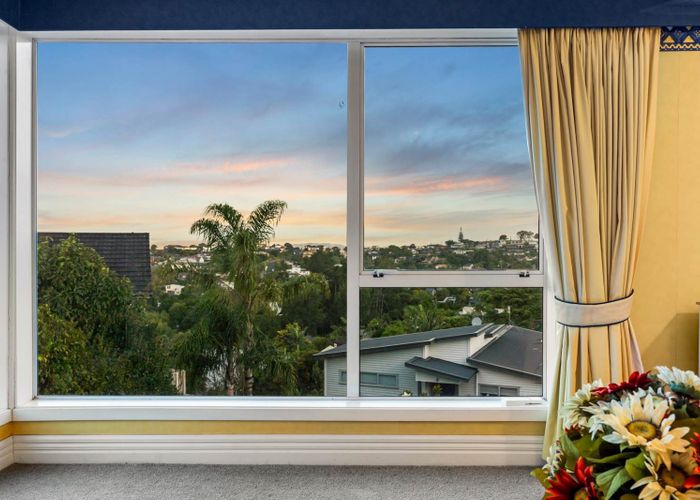  at 127 Bleakhouse Road, Mellons Bay, Manukau City, Auckland