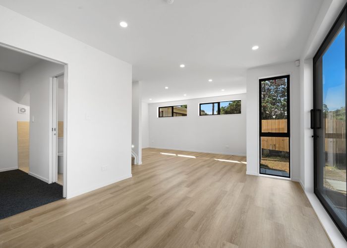  at 53 Kautami Avenue, Papatoetoe, Manukau City, Auckland