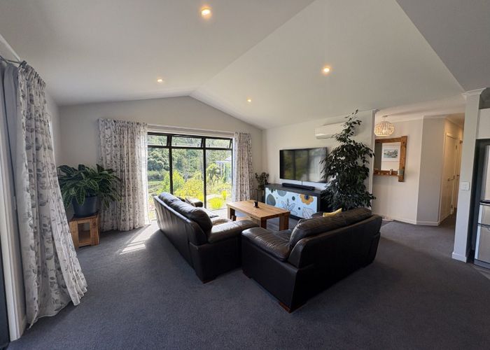  at 11 Waterson Lane, Stoke, Nelson, Nelson / Tasman