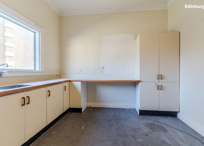  at 286 North Road, North East Valley, Dunedin, Otago