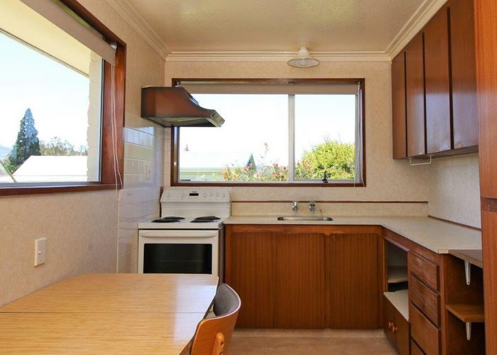  at 87C Main Road, Fairfield, Dunedin