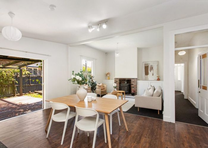  at 546 Gloucester Street, Linwood, Christchurch