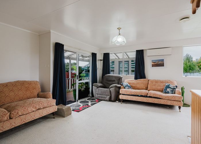  at 16 Gillett Lane, Enderley, Hamilton, Waikato