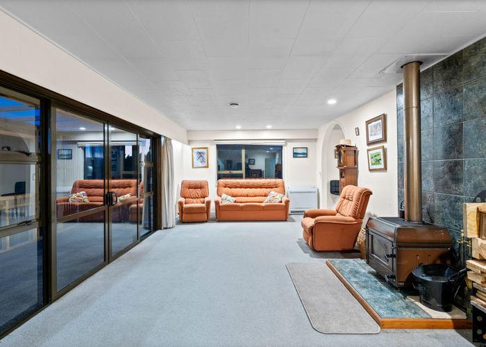  at 72 Bain Street, Kingswell, Invercargill, Southland