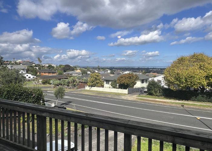  at 28 Goodwood Drive, Goodwood Heights, Manukau City, Auckland
