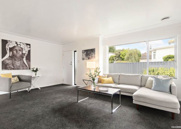  at 2/47 Tawhiri Road, One Tree Hill, Auckland