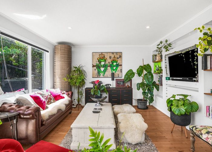  at 19 Nikau Road, Eastbourne, Lower Hutt, Wellington