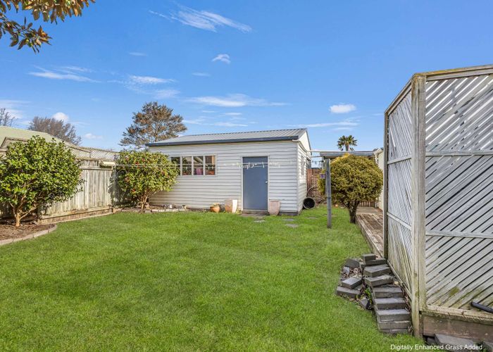  at 515 Windsor Avenue, Parkvale, Hastings, Hawke's Bay