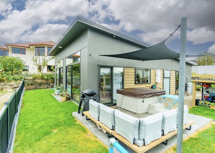 at 23 Aronui Road, Bridge Hill, Alexandra