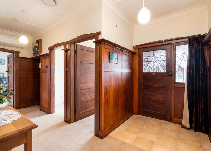  at 26 Ainslee Place, North East Valley, Dunedin