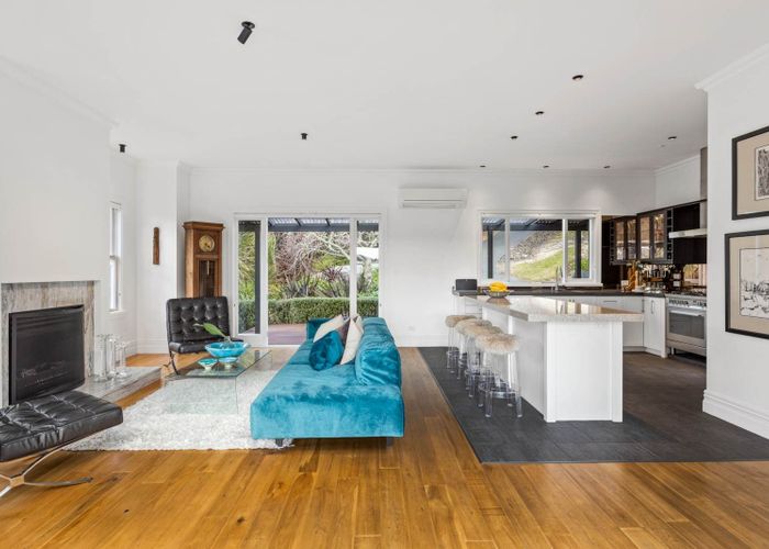  at 340 Paremoremo Road, Paremoremo, North Shore City, Auckland