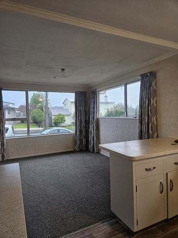  at 10 Pukatea St, Timaru, Timaru, Canterbury
