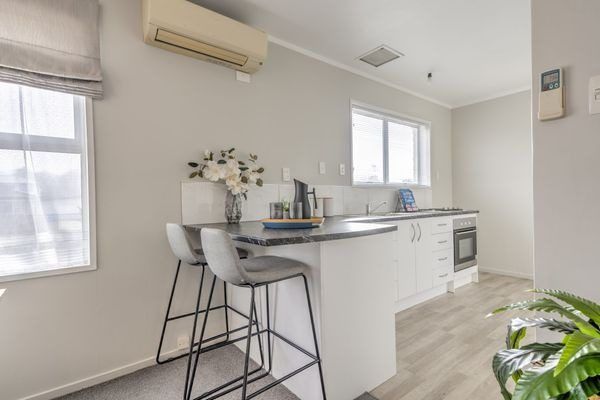  at 73 Bremworth Avenue, Dinsdale, Hamilton, Waikato