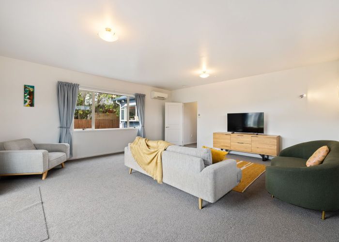  at 43 Marshall Street, Woolston, Christchurch
