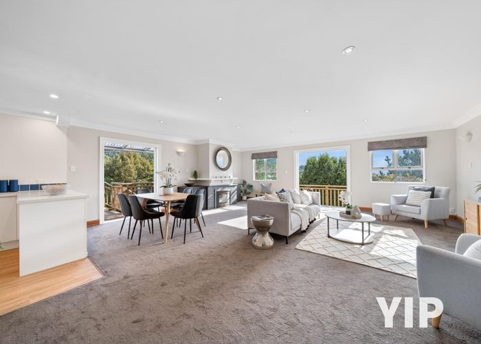  at 94 Normandale Road, Normandale, Lower Hutt, Wellington