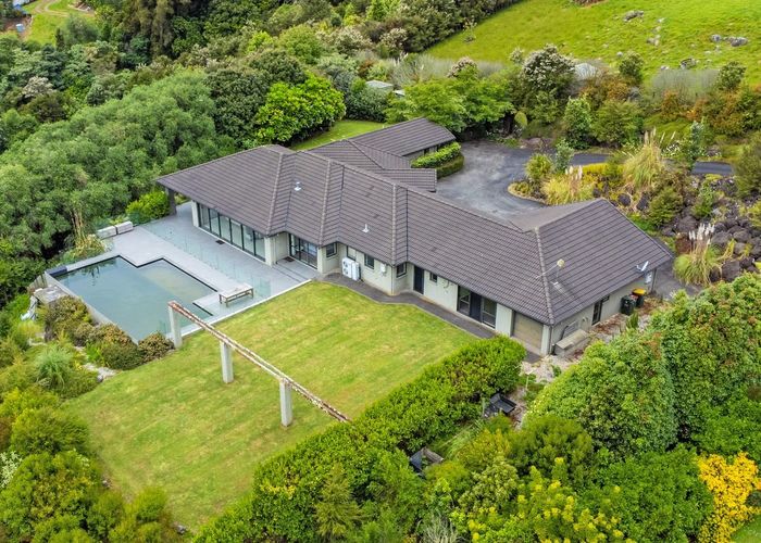  at 45 Harry Dreadon Road, Papakura