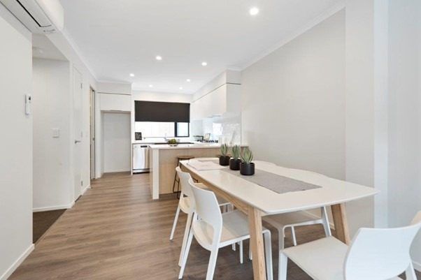  at 18/182 London Street, Hamilton City Central, Hamilton, Waikato