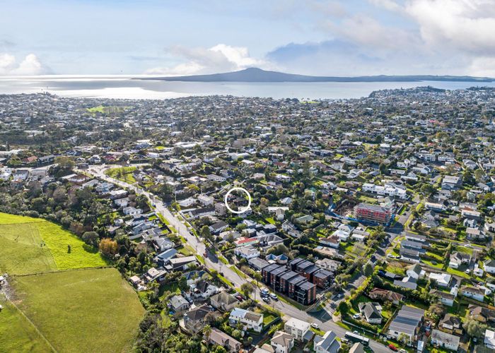  at 3A Lintaine Place, Glen Innes, Auckland