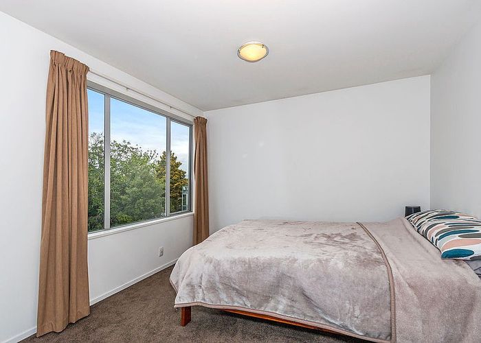  at 14/106 Bealey Avenue, City Centre, Christchurch City, Canterbury