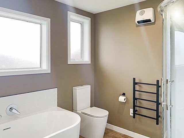  at 10 Bathurst Street, Allenton, Ashburton