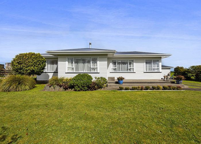  at 5523 South Road, Opunake