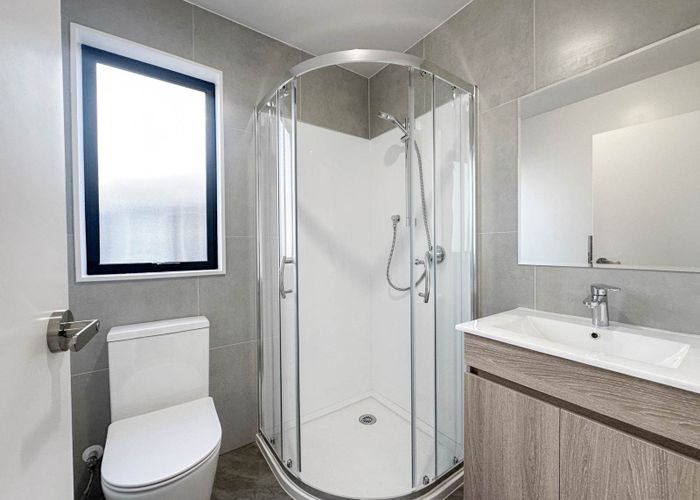  at 6/35 Crawford Avenue, Mangere Bridge, Manukau City, Auckland