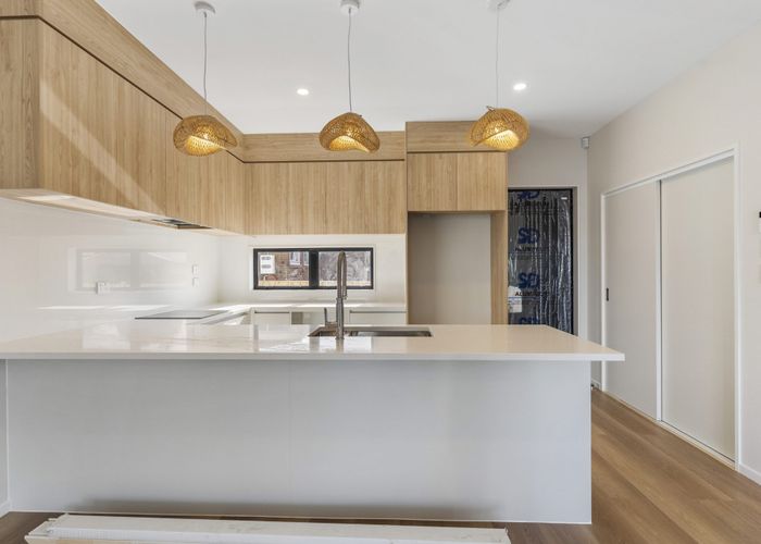  at 3/67 Aranui Road, Mount Wellington, Auckland City, Auckland