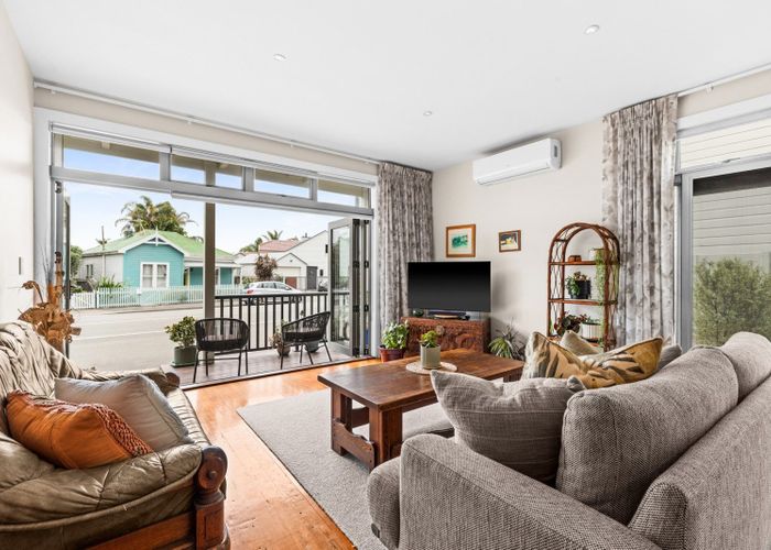  at 12 Battery Road, Ahuriri, Napier, Hawke's Bay