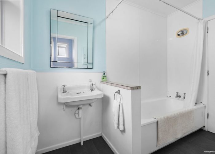  at 12 Alan Avenue, Henderson, Waitakere City, Auckland