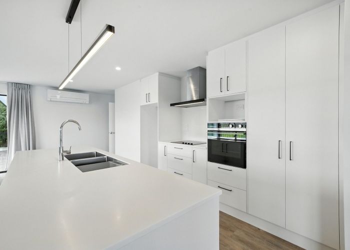  at 64 Lambies Street, Marshland, Christchurch City, Canterbury