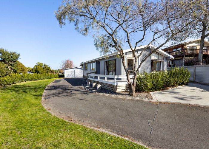  at 205 Newcastle Road, Grandview Heights, Hamilton, Waikato