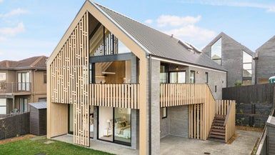  at 161B West Tamaki Road, Glen Innes, Auckland